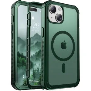 iphone-13-magnetic-case