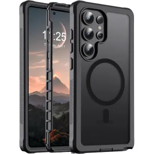 iphone-13-magnetic-case