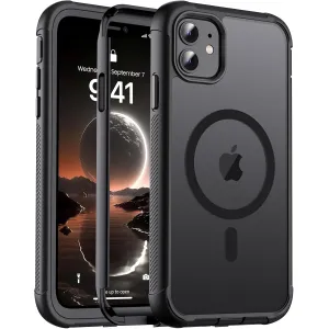 iphone-13-magnetic-case