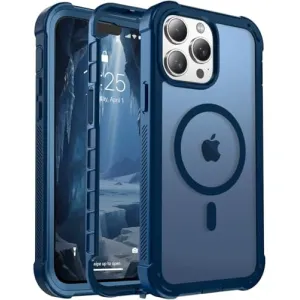iphone-13-magnetic-case