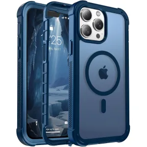 iphone-13-magnetic-case