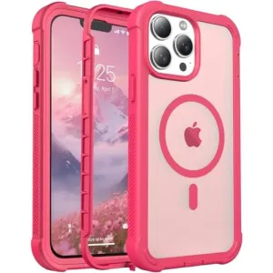 iphone-13-magnetic-case