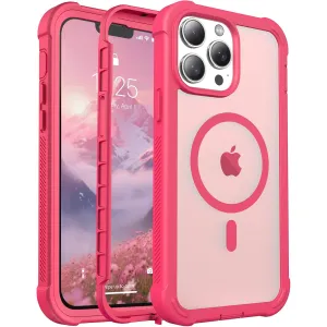 iphone-13-magnetic-case