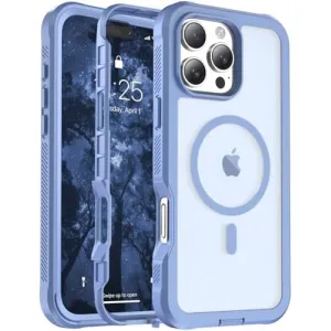 iphone-13-magnetic-case