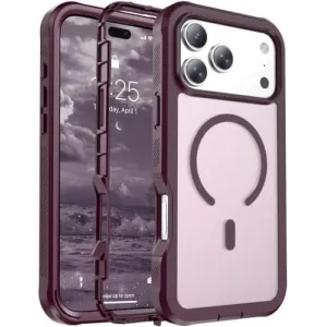 iphone-13-magnetic-case