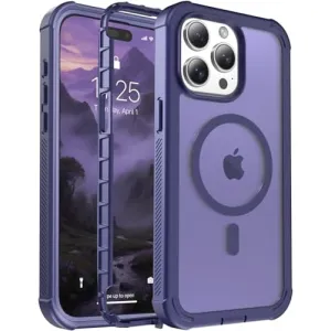 iphone-13-magnetic-case
