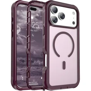 iphone-13-magnetic-case