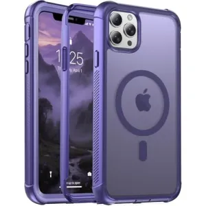 iphone-13-magnetic-case