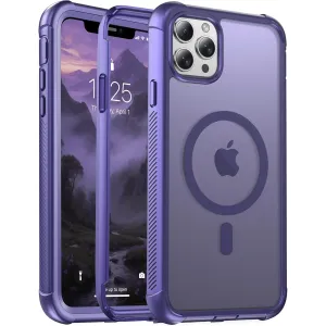 iphone-13-magnetic-case