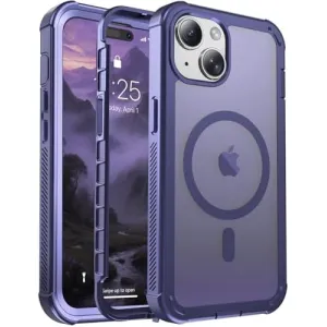 iphone-13-magnetic-case