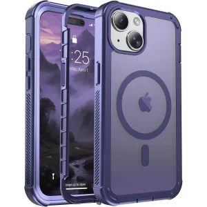 iphone-13-magnetic-case