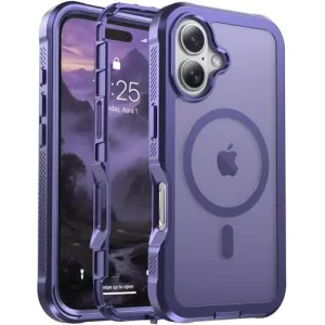 iphone-13-magnetic-case