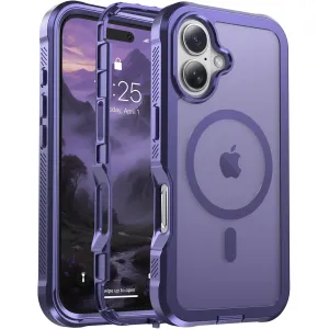 iphone-13-magnetic-case