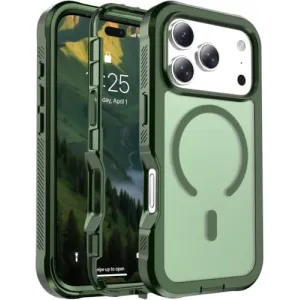 iphone-13-magnetic-case