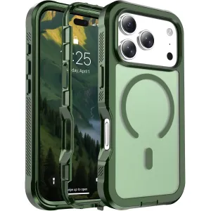 iphone-13-magnetic-case
