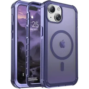 iphone-13-magnetic-case