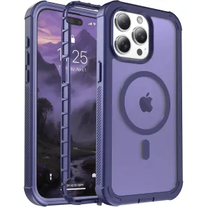 iphone-13-magnetic-case