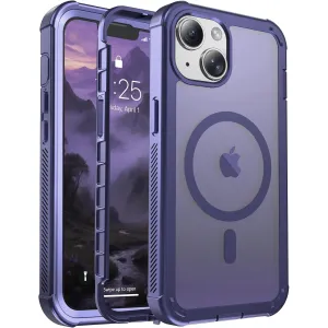 iphone-13-magnetic-case
