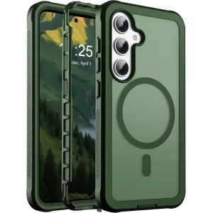 iphone-13-magnetic-case
