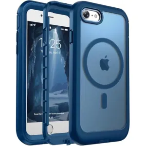 iphone-13-magnetic-case