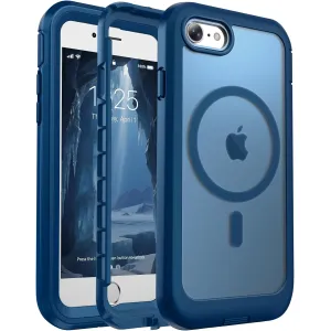 iphone-13-magnetic-case