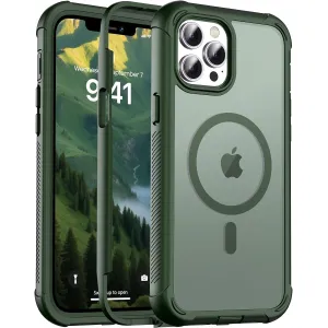 iphone-13-magnetic-case