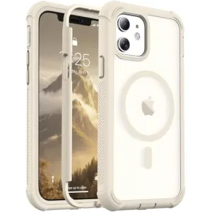 iphone-13-magnetic-case