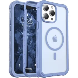iphone-13-magnetic-case