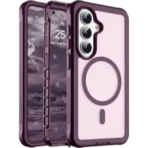 iphone-13-magnetic-case