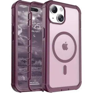 iphone-13-magnetic-case