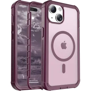 iphone-13-magnetic-case