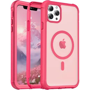 iphone-13-magnetic-case