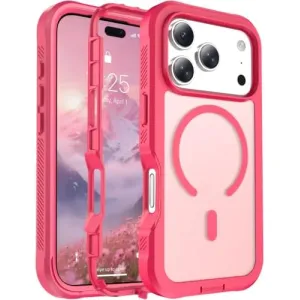 iphone-13-magnetic-case