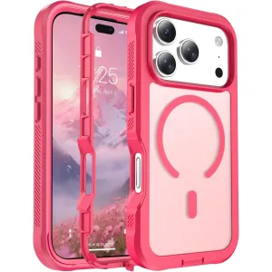 iphone-13-magnetic-case