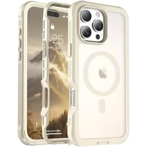 iphone-13-magnetic-case