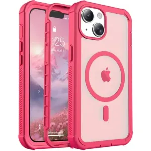 iphone-13-magnetic-case