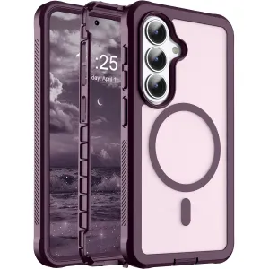 iphone-13-magnetic-case