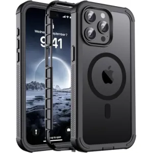 iphone-13-magnetic-case