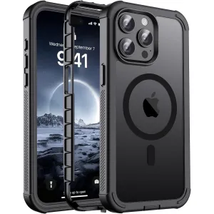 iphone-13-magnetic-case