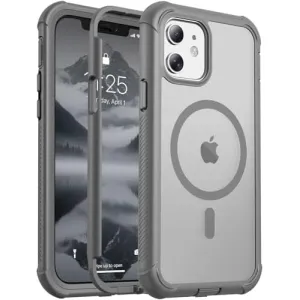 iphone-13-magnetic-case