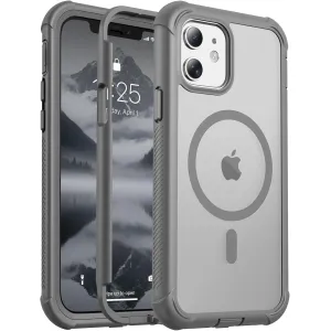 iphone-13-magnetic-case