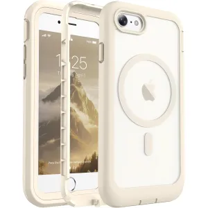 iphone-13-magnetic-case