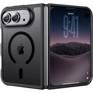 iphone-13-magnetic-case