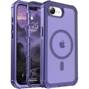 iphone-13-magnetic-case