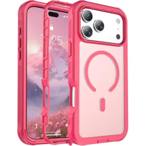 iphone-13-magnetic-case