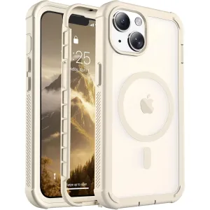 iphone-13-magnetic-case