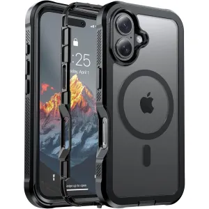 iphone-13-magnetic-case