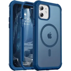 iphone-13-magnetic-case