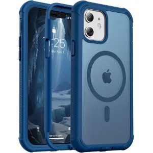 iphone-13-magnetic-case