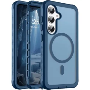 iphone-13-magnetic-case